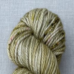 Aran Merino