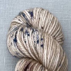 Aran Merino