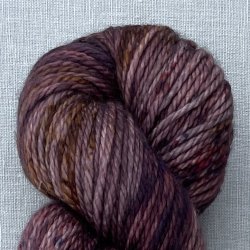 Aran Merino