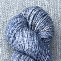 Aran Merino