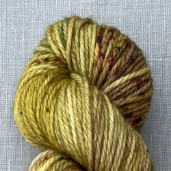 Aran Merino