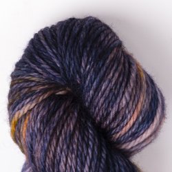 Aran Merino