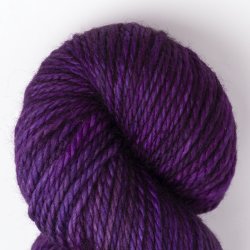 Aran Merino