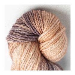 Aran Merino