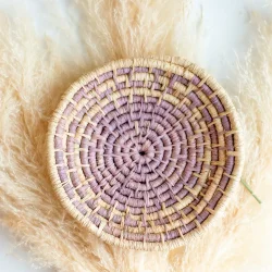 Autumn Baskets Kit (Makes 3)