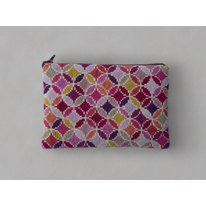 Baldyre Clutch - Adele