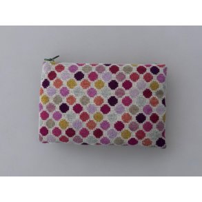 Baldyre Clutch - Aida