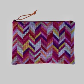 Baldyre Clutch - Carmen