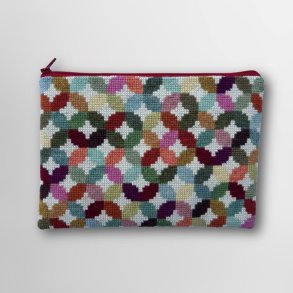 Baldyre Clutch - Elvira