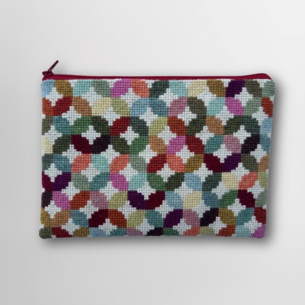 Baldyre Clutch - Elvira
