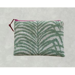 Baldyre Clutch - Jungle