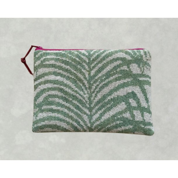 Baldyre Clutch - Jungle