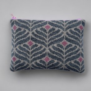 Baldyre Clutch - Lucca