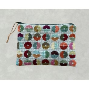 Baldyre Clutch - Tosca