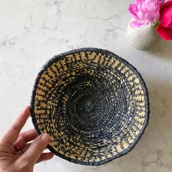 Calliope Basket Kit (Makes 2)