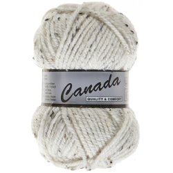 Canada Tweed