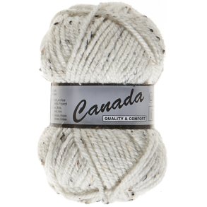 Canada Tweed