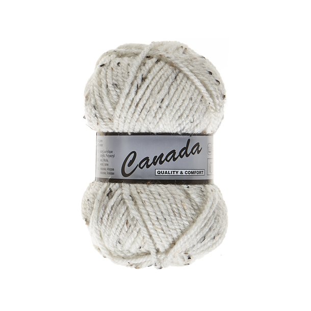 Canada Tweed
