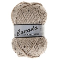 Canada Tweed
