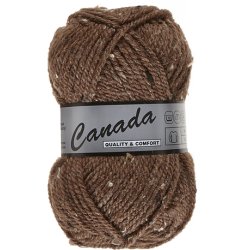 Canada Tweed