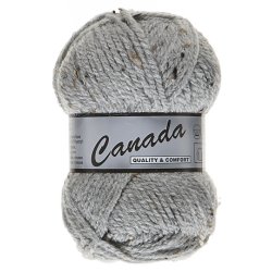 Canada Tweed