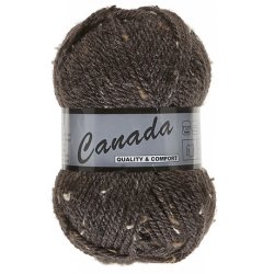 Canada Tweed