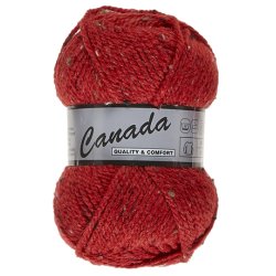 Canada Tweed