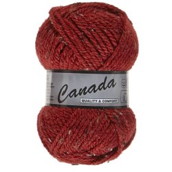 Canada Tweed