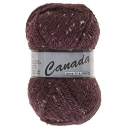 Canada Tweed