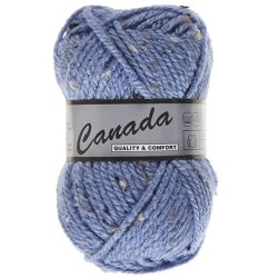 Canada Tweed