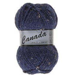 Canada Tweed
