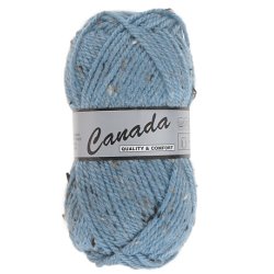 Canada Tweed