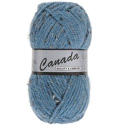 Canada Tweed