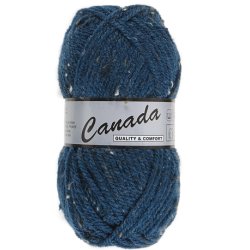 Canada Tweed