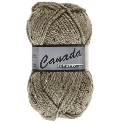 Canada Tweed