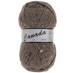 Canada Tweed