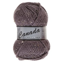 Canada Tweed