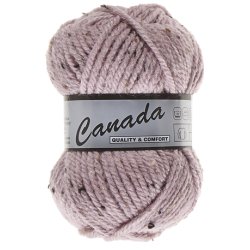 Canada Tweed