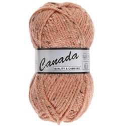 Canada Tweed