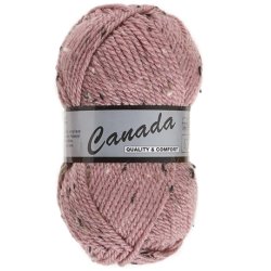 Canada Tweed