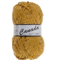 Canada Tweed