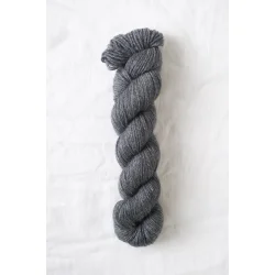 Chickadee Organic Heathers