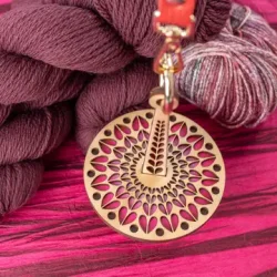 Original Mini Minder - Heart Heart Heart