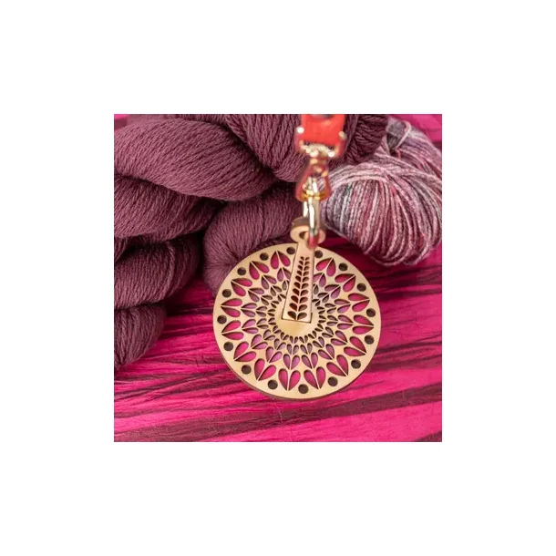 Original Mini Minder - Heart Heart Heart