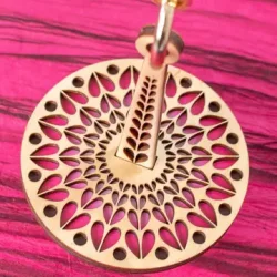 Original Mini Minder - Heart Heart Heart