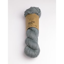 Highland DK