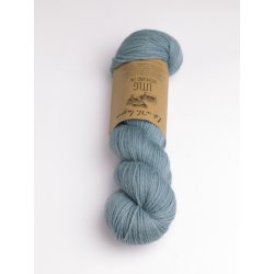 Highland DK