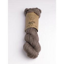 Highland DK