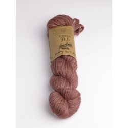 Highland DK