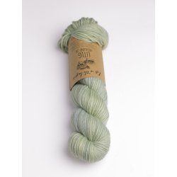 Highland DK